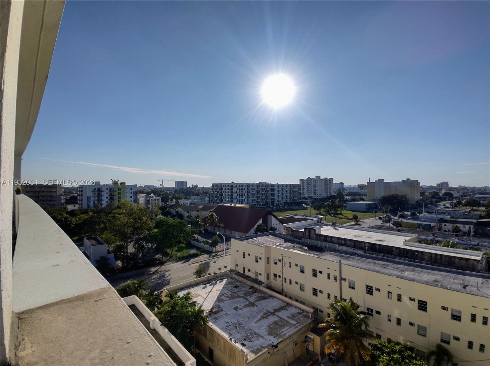 HAVANA LOFTS CONDO · #803 in Miami - Photo 25