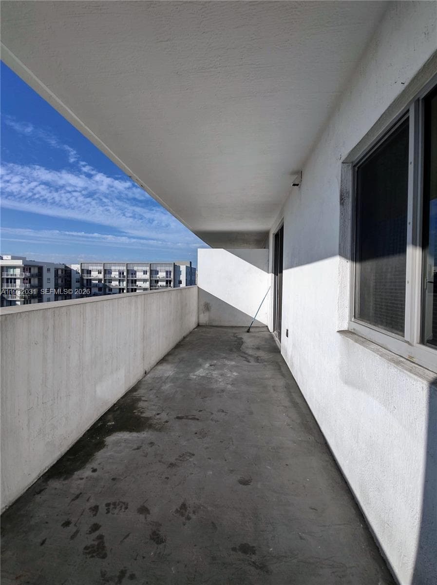 HAVANA LOFTS CONDO · #803 in Miami - Photo 21