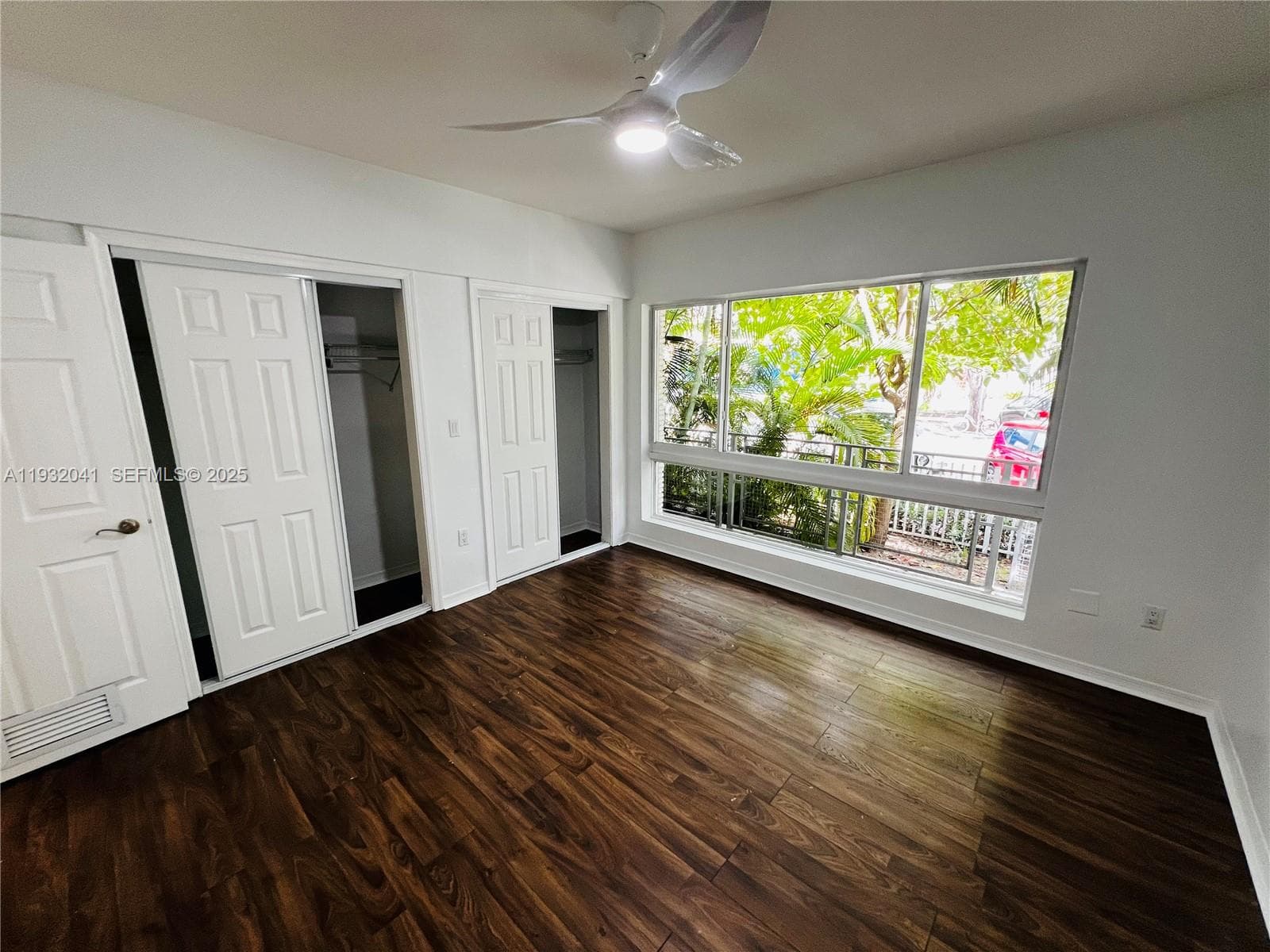 OCEANSIDE SEC ISLE OF NOR · #2 in Miami Beach - Photo 12