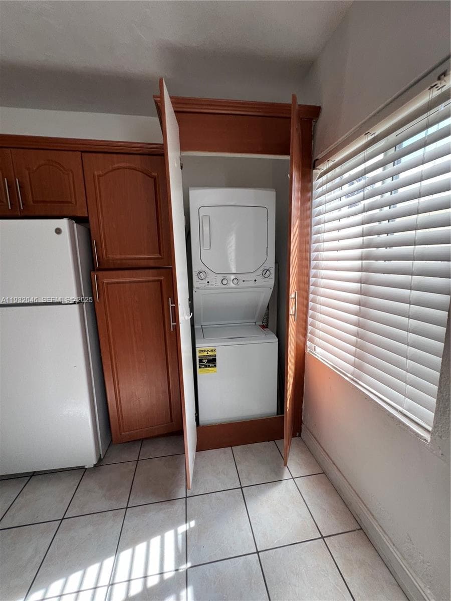 THE DOVE CONDO · #9 in Miami Beach - Photo 8