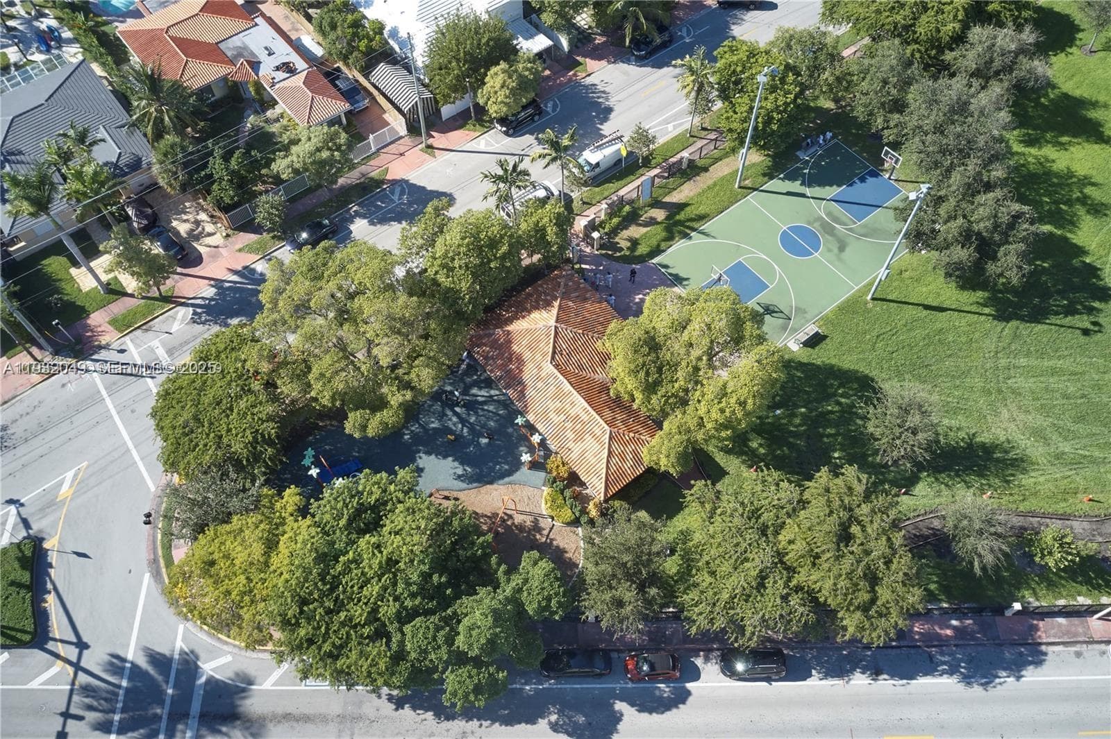 BISCAYNE BCH SUB · #1 in Miami Beach - Photo 17