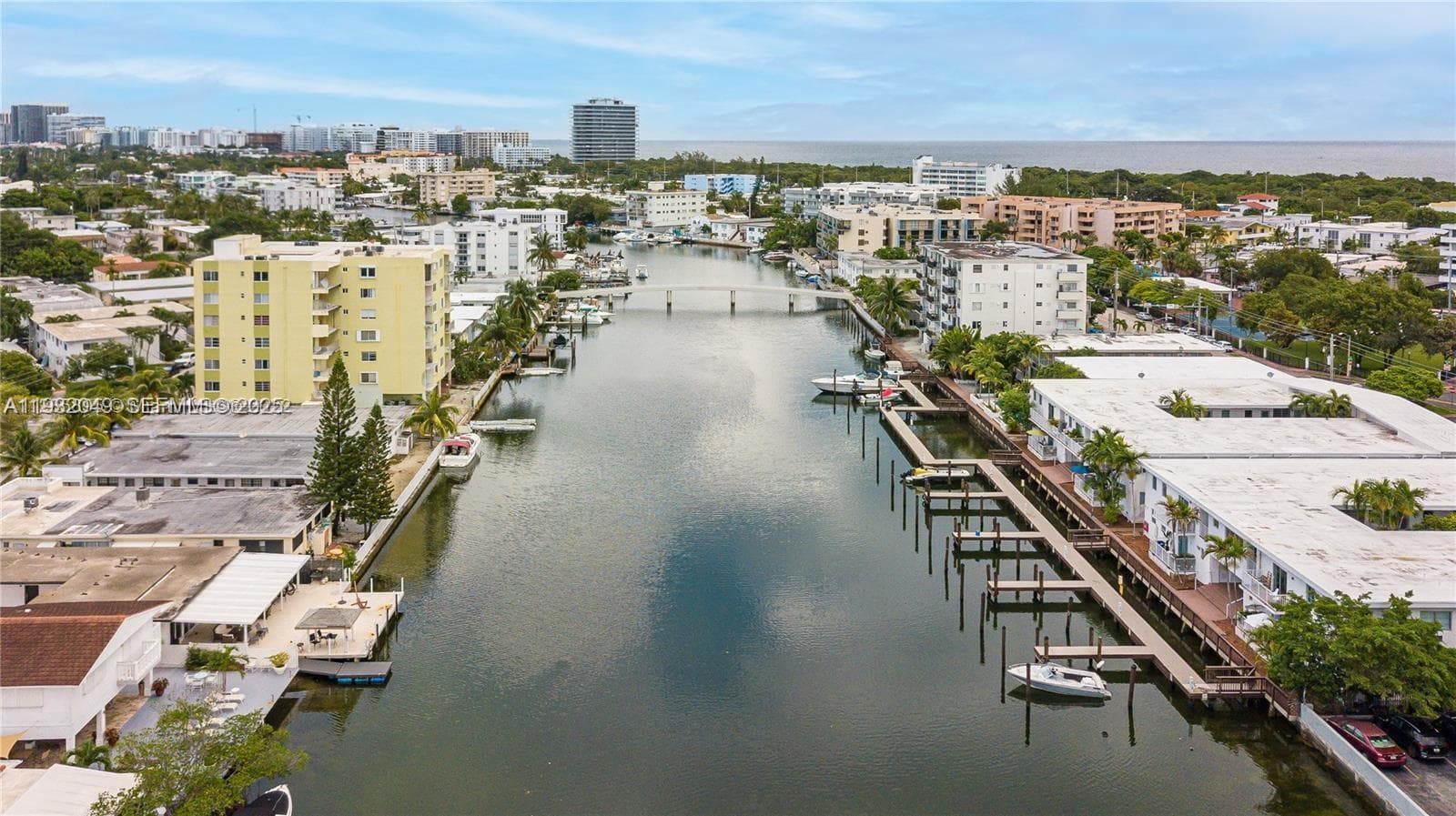 BISCAYNE BCH SUB · #1 in Miami Beach - Photo 21