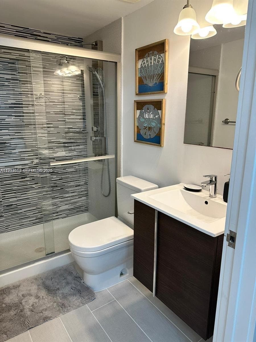 740 MERIDIAN CONDO · #13 in Miami Beach - Photo 7