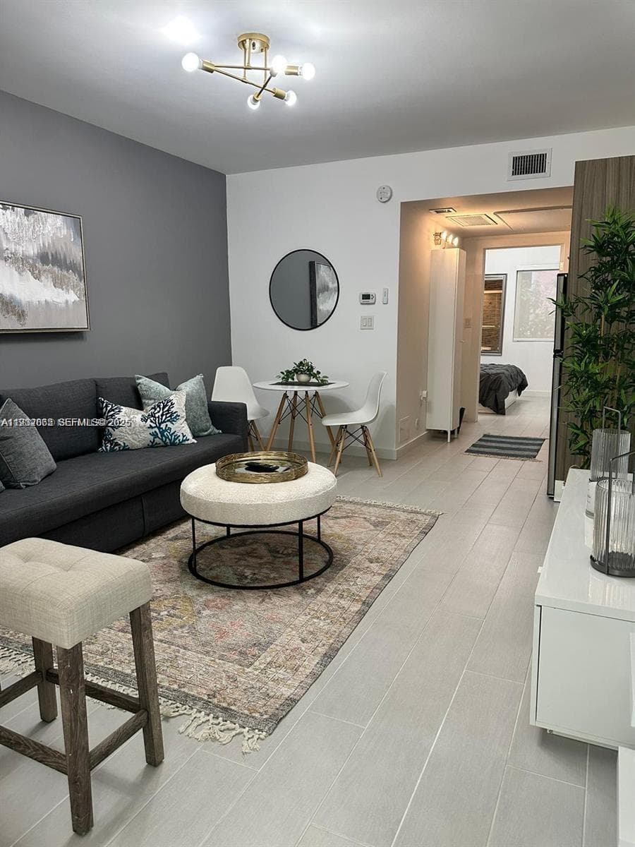740 MERIDIAN CONDO · #13 in Miami Beach - Photo 1