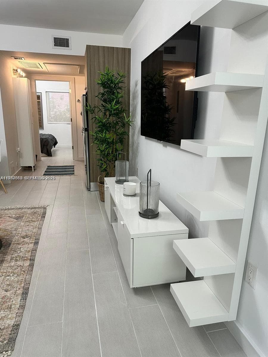 740 MERIDIAN CONDO · #13 in Miami Beach - Photo 4