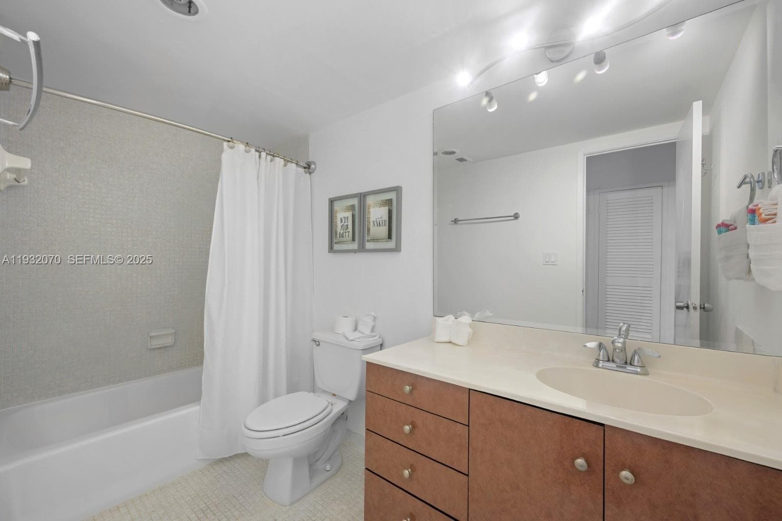 Ocean View Building B · #609 in Sunny Isles Beach - Photo 14
