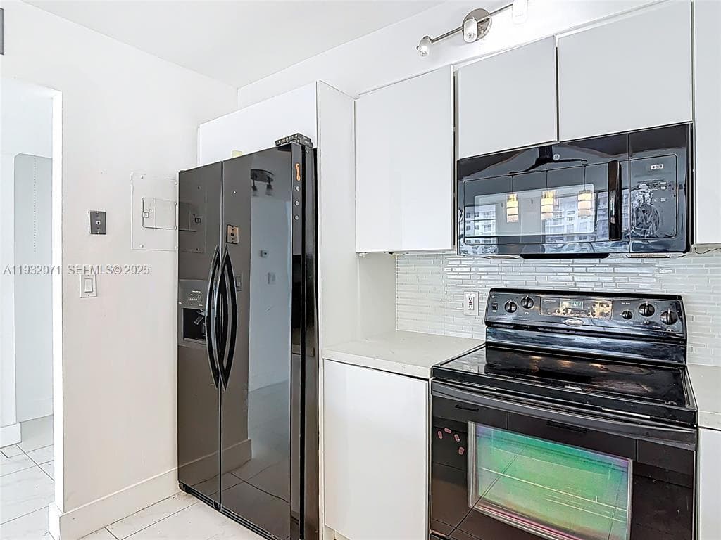 ADMIRALS PORT · #1504W in Aventura - Photo 23