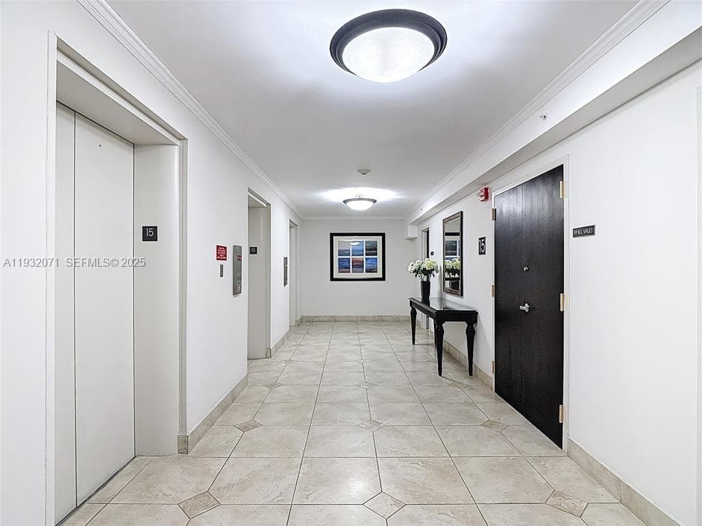 ADMIRALS PORT · #1504W in Aventura - Photo 16