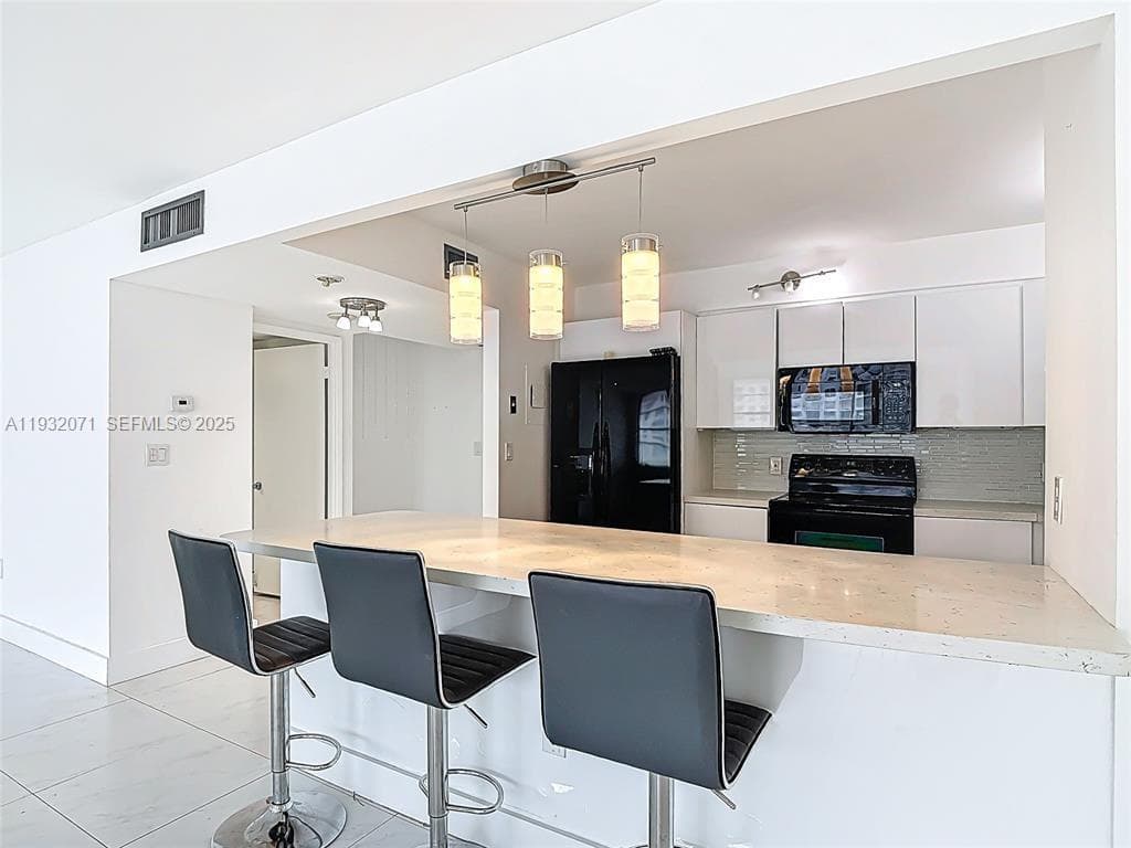 ADMIRALS PORT · #1504W in Aventura - Photo 26