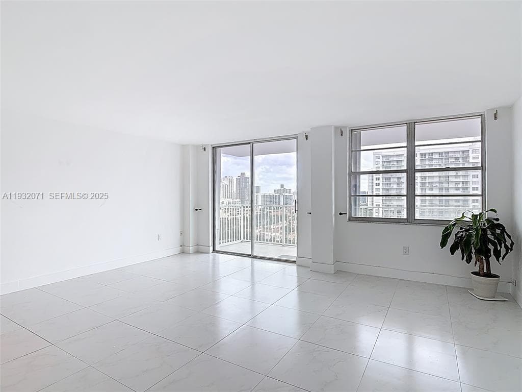 ADMIRALS PORT · #1504W in Aventura - Photo 28
