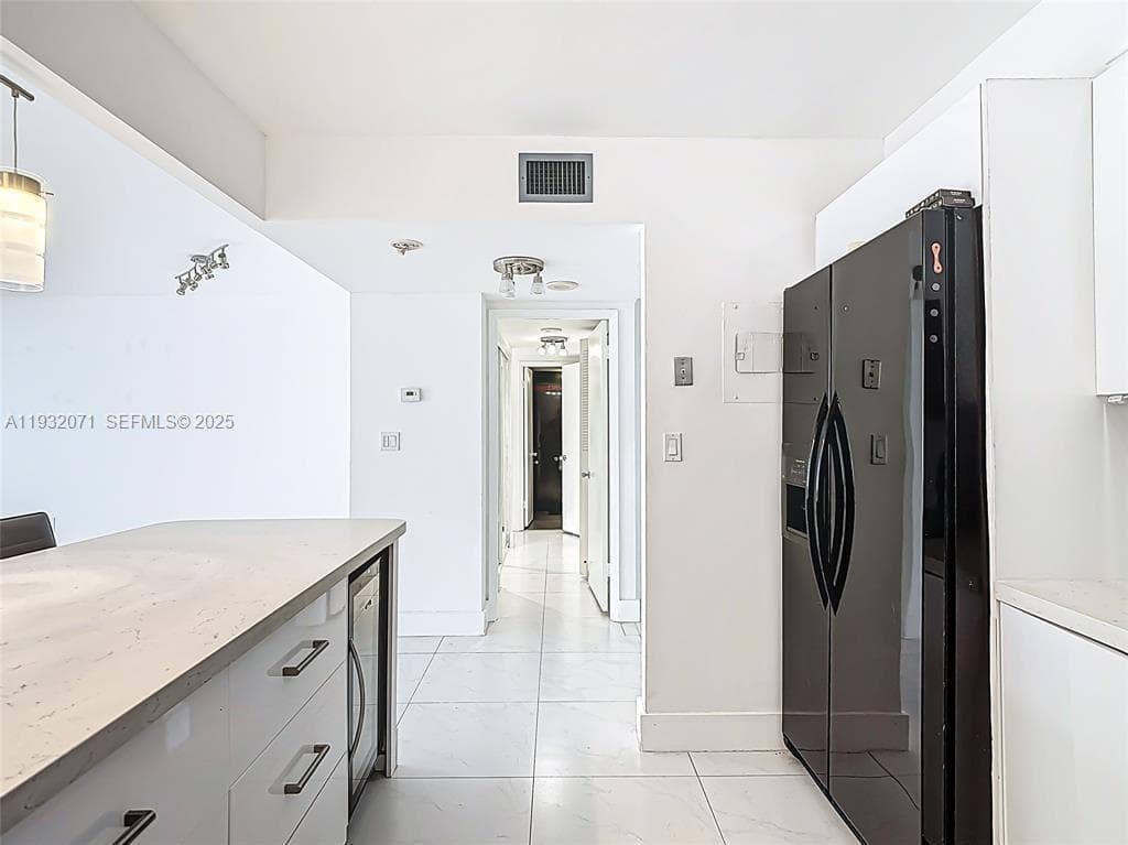 ADMIRALS PORT · #1504W in Aventura - Photo 24