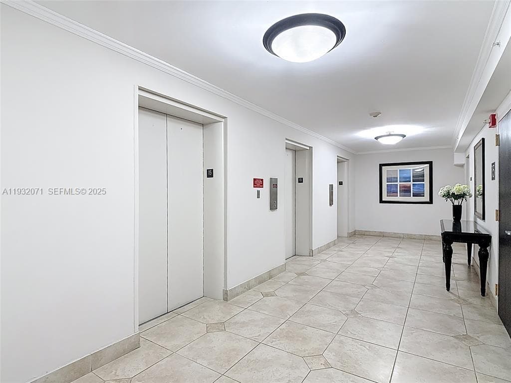 ADMIRALS PORT · #1504W in Aventura - Photo 15