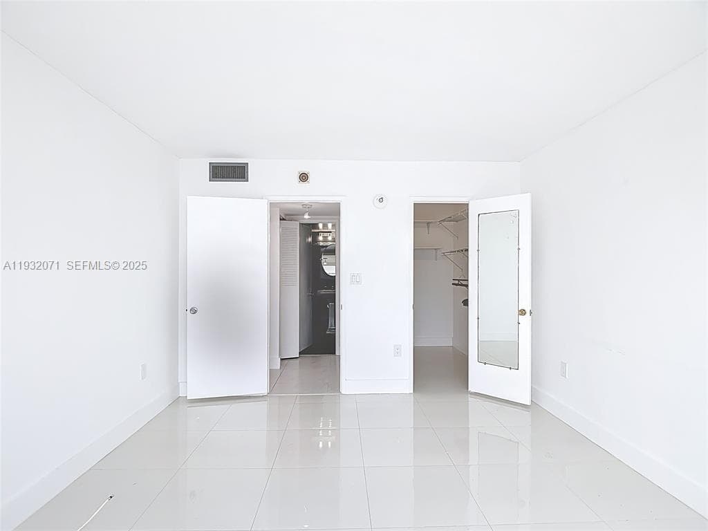 ADMIRALS PORT · #1504W in Aventura - Photo 40
