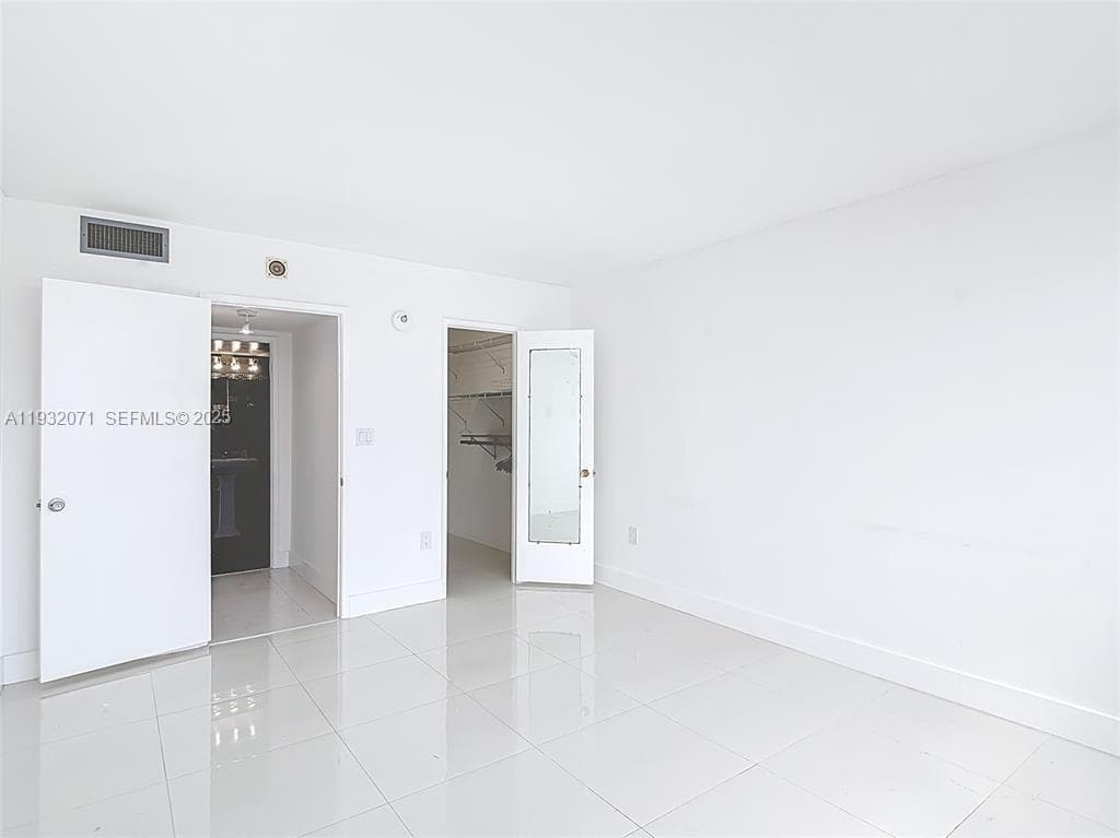ADMIRALS PORT · #1504W in Aventura - Photo 39