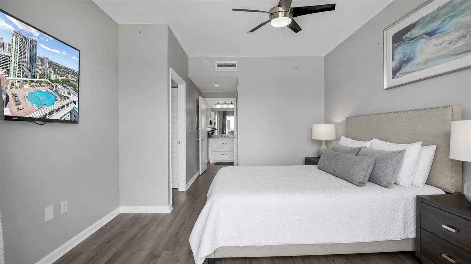 Bedroom2