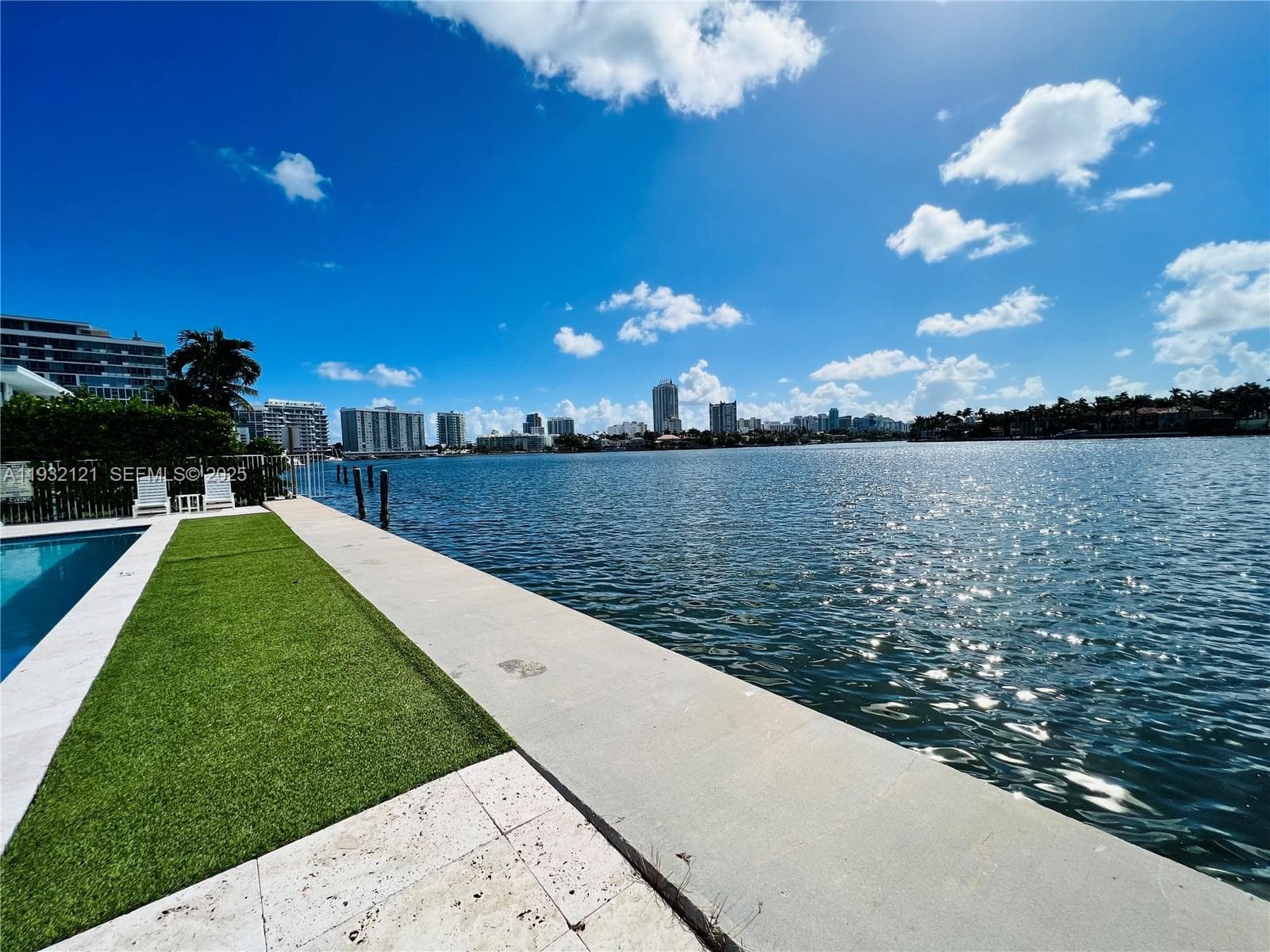 OCEANSIDE SEC ISLE OF NOR · #901 in Miami Beach - Photo 22