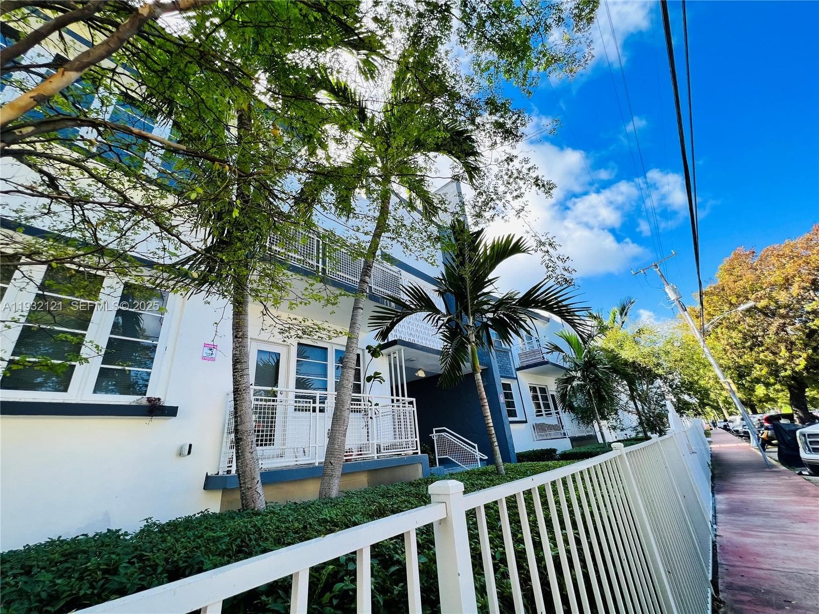 OCEANSIDE SEC ISLE OF NOR · #901 in Miami Beach - Photo 24