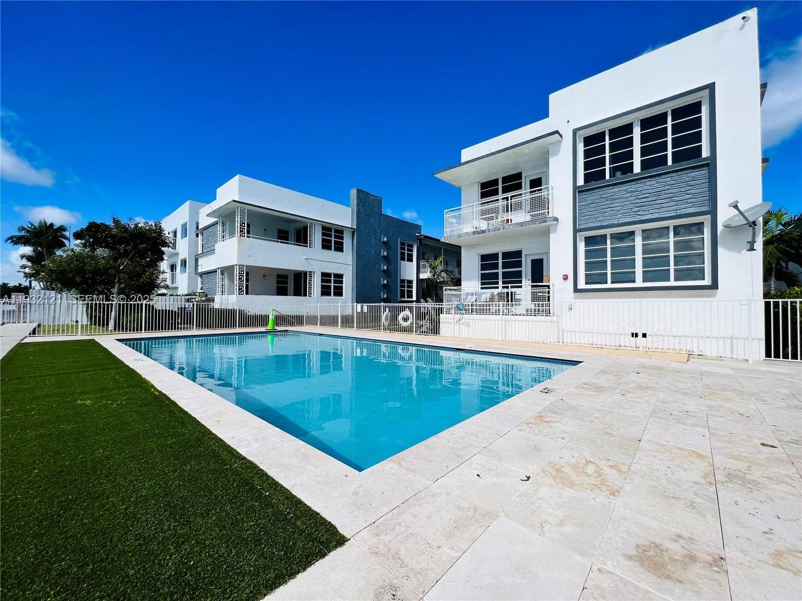 OCEANSIDE SEC ISLE OF NOR · #901 in Miami Beach - Photo 19