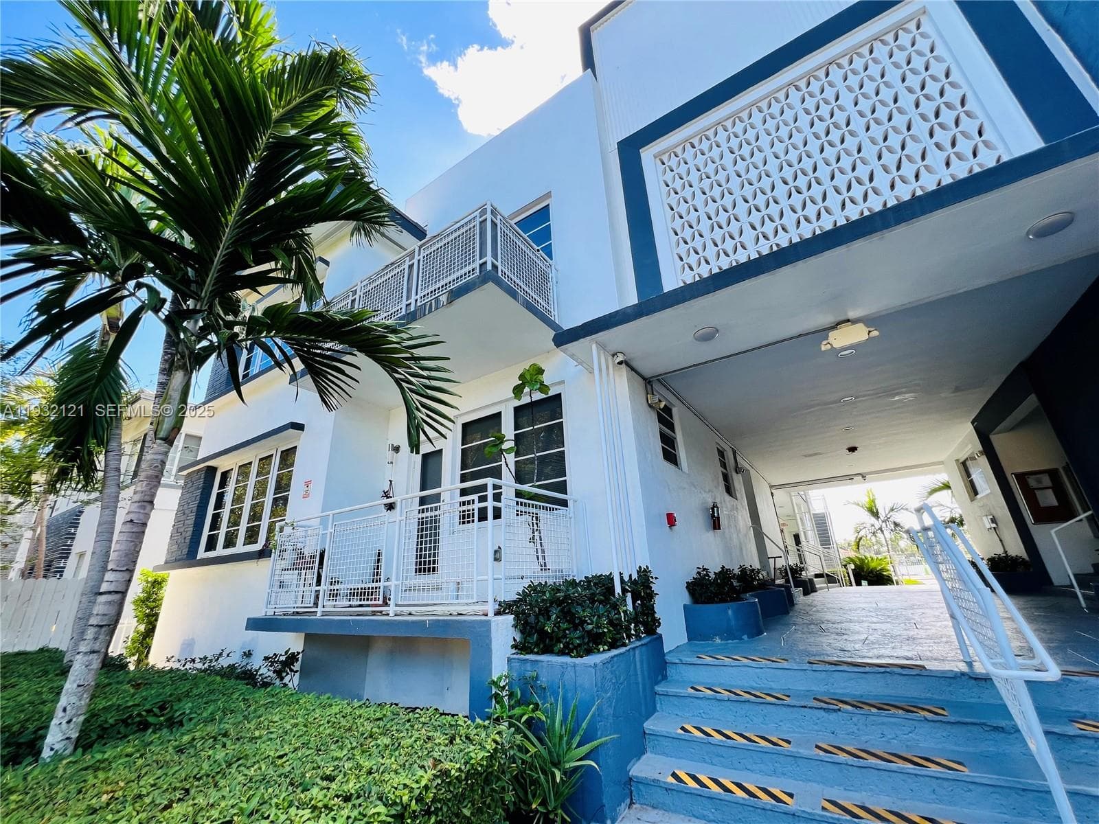 OCEANSIDE SEC ISLE OF NOR · #901 in Miami Beach - Photo 21