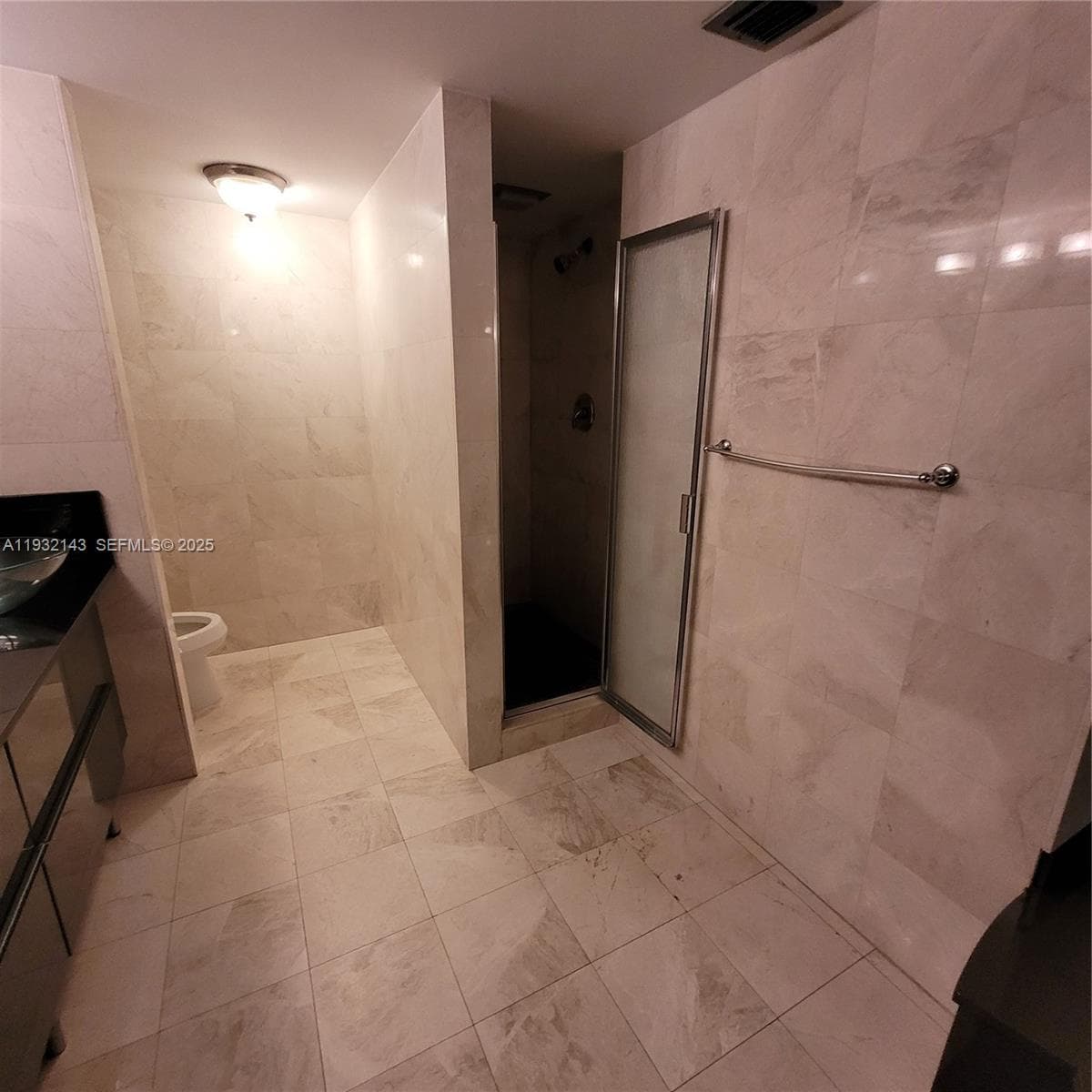 PRINCE GEORGE · #7B in Hallandale Beach - Photo 27