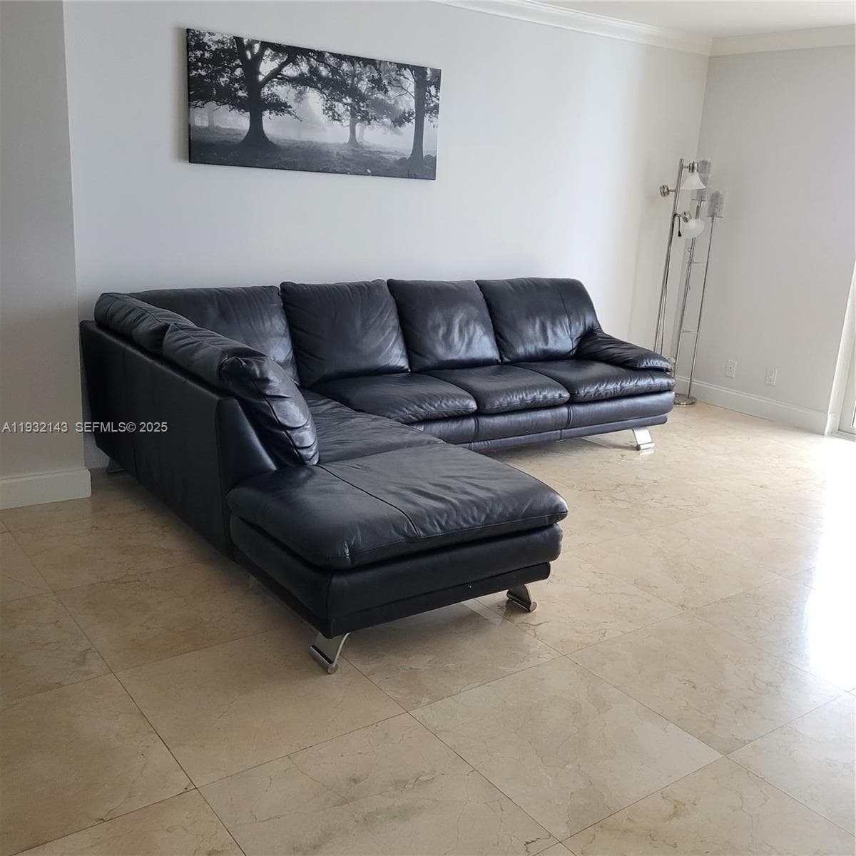 PRINCE GEORGE · #7B in Hallandale Beach - Photo 13