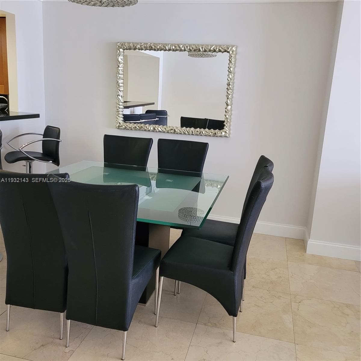 PRINCE GEORGE · #7B in Hallandale Beach - Photo 12
