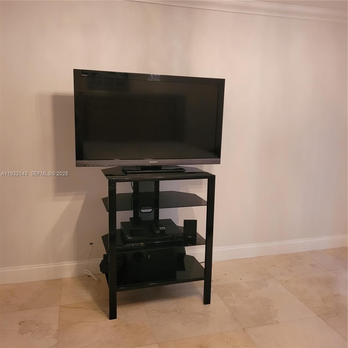 PRINCE GEORGE · #7B in Hallandale Beach - Photo 26