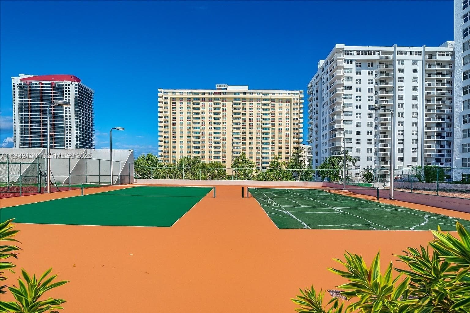 PRINCE GEORGE · #7B in Hallandale Beach - Photo 7