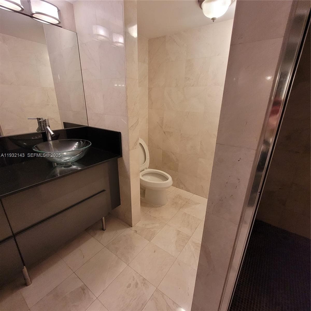 PRINCE GEORGE · #7B in Hallandale Beach - Photo 28