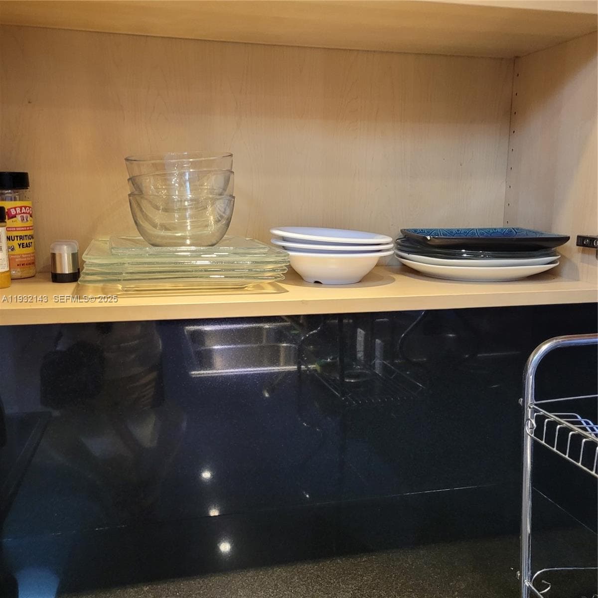 PRINCE GEORGE · #7B in Hallandale Beach - Photo 24