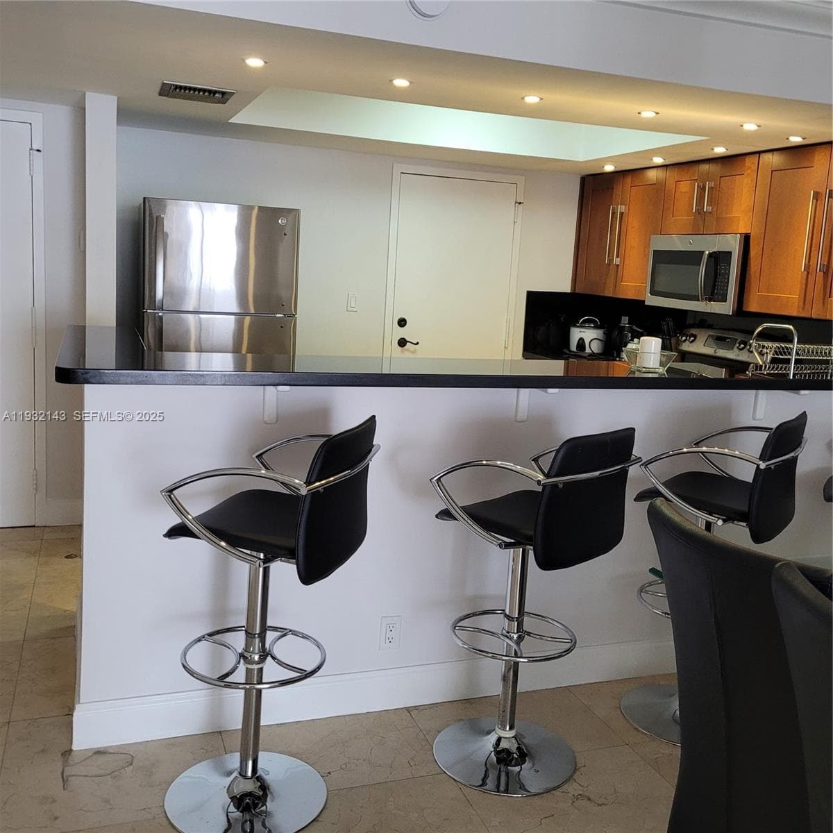 PRINCE GEORGE · #7B in Hallandale Beach - Photo 10