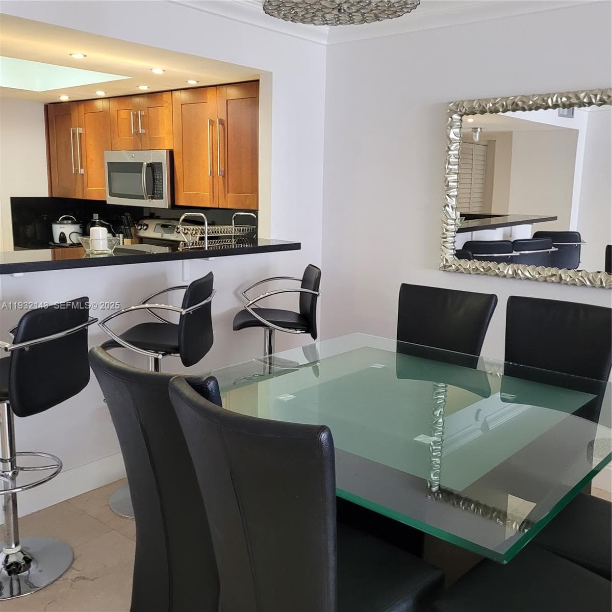 PRINCE GEORGE · #7B in Hallandale Beach - Photo 11
