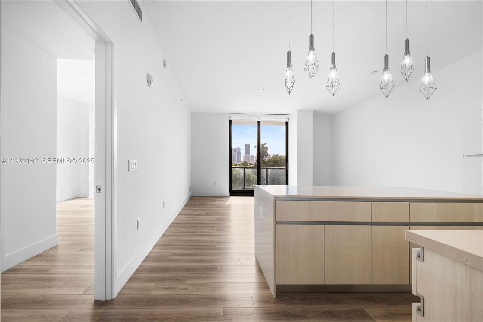Mondrian Hallandale · #0508 in Hallandale Beach - Photo 13