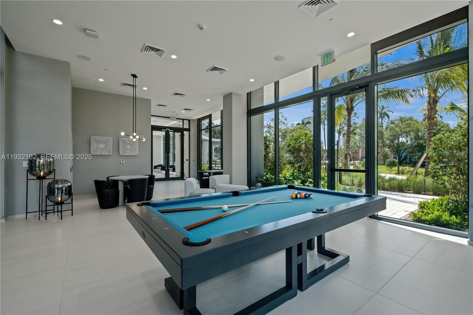 Mondrian Hallandale · #0508 in Hallandale Beach - Photo 67