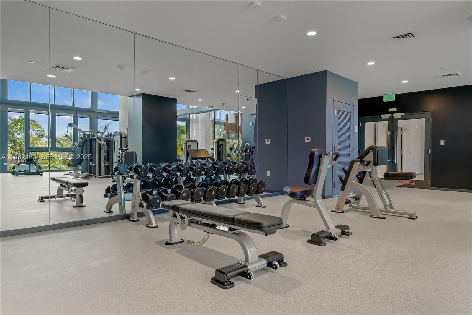 Mondrian Hallandale · #0508 in Hallandale Beach - Photo 38