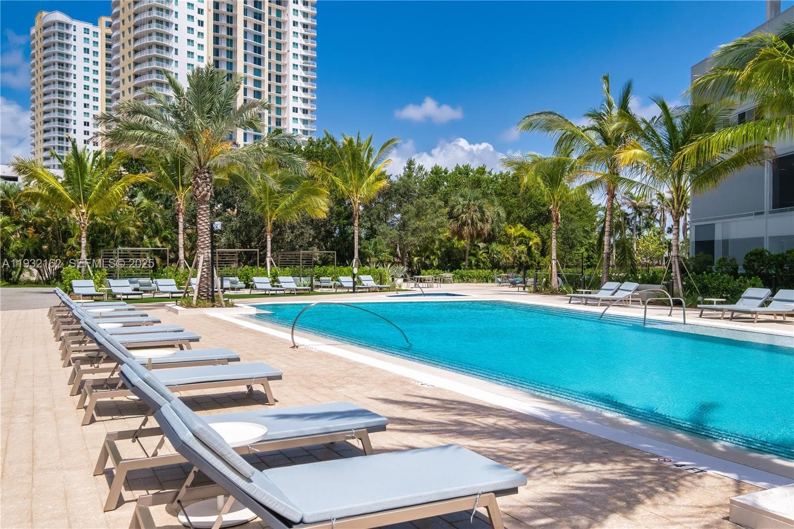 Mondrian Hallandale · #0508 in Hallandale Beach - Photo 59