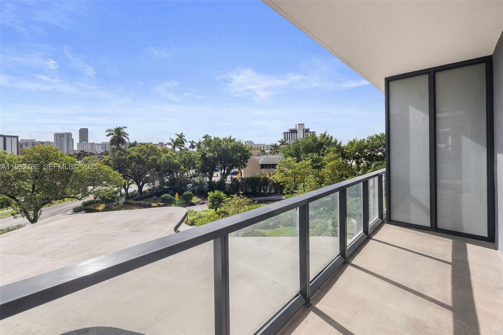 Mondrian Hallandale · #0508 in Hallandale Beach - Photo 11