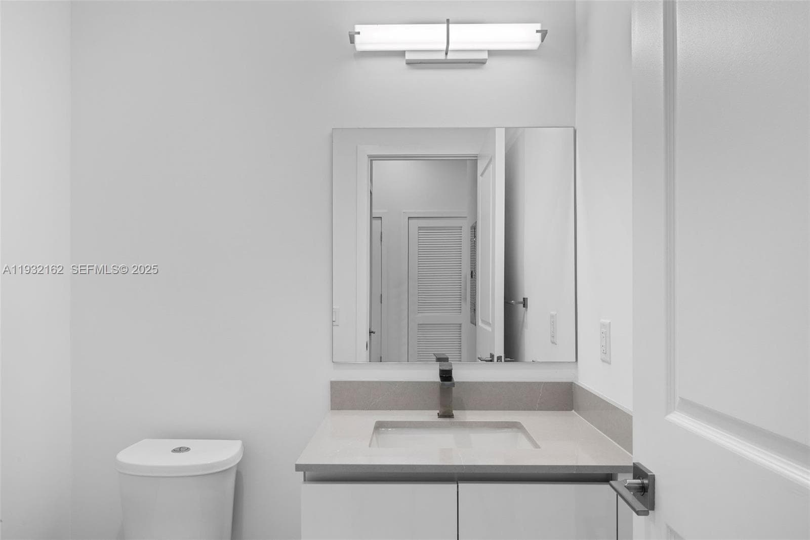 Mondrian Hallandale · #0508 in Hallandale Beach - Photo 21