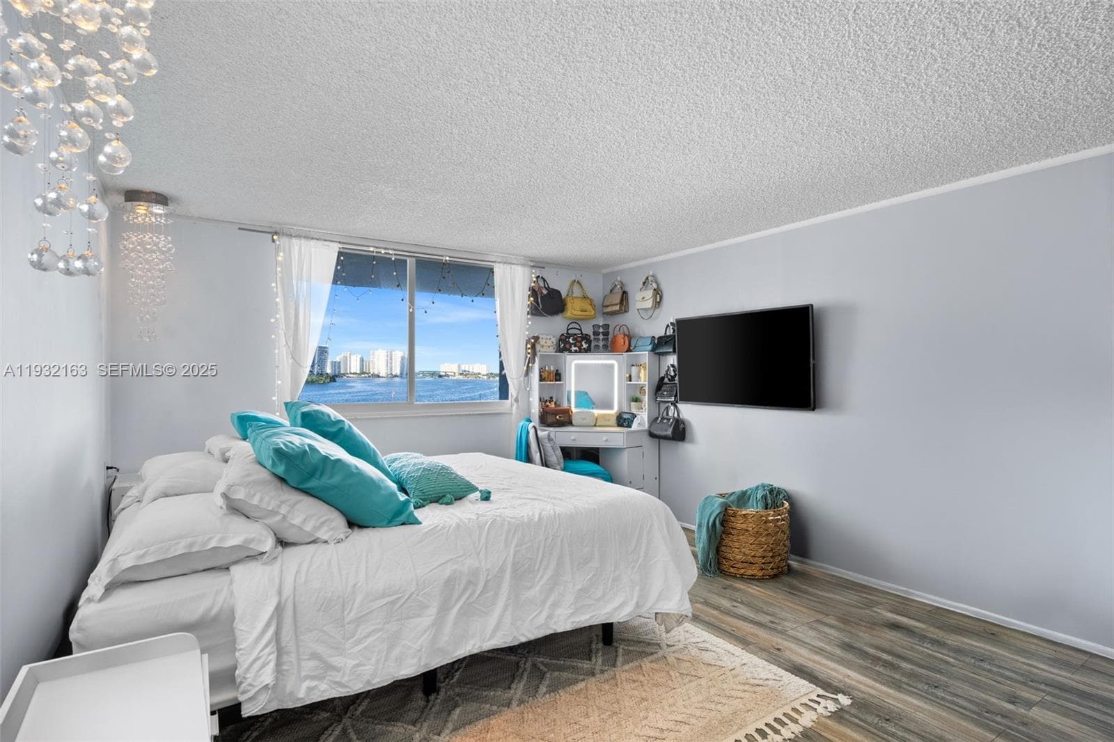 EDEN POINT NORTH CONDO · #602 in North Miami Beach - Photo 13