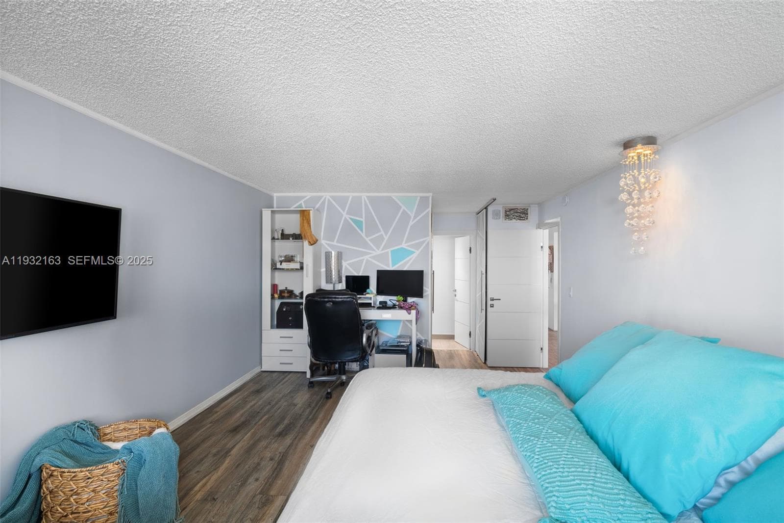 EDEN POINT NORTH CONDO · #602 in North Miami Beach - Photo 12