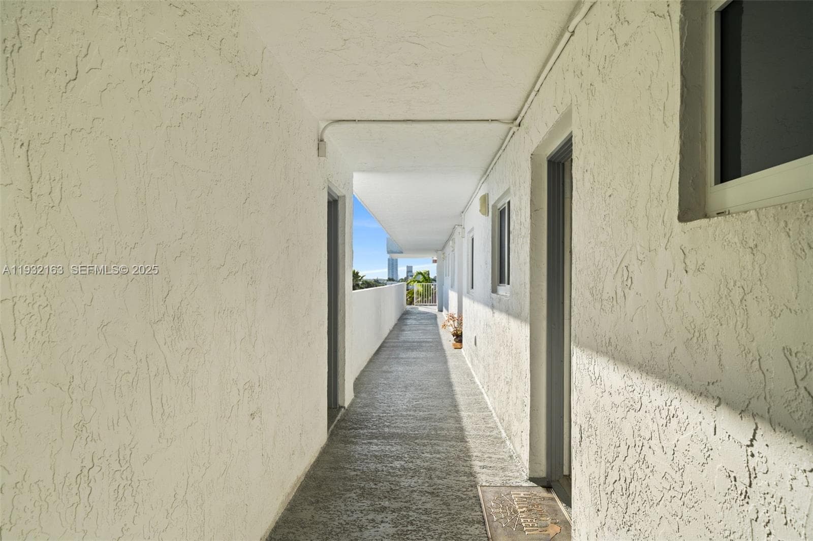 EDEN POINT NORTH CONDO · #602 in North Miami Beach - Photo 24
