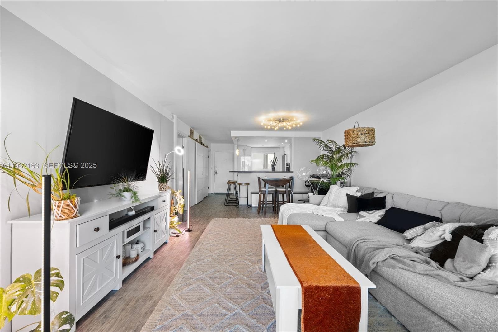 EDEN POINT NORTH CONDO · #602 in North Miami Beach - Photo 11