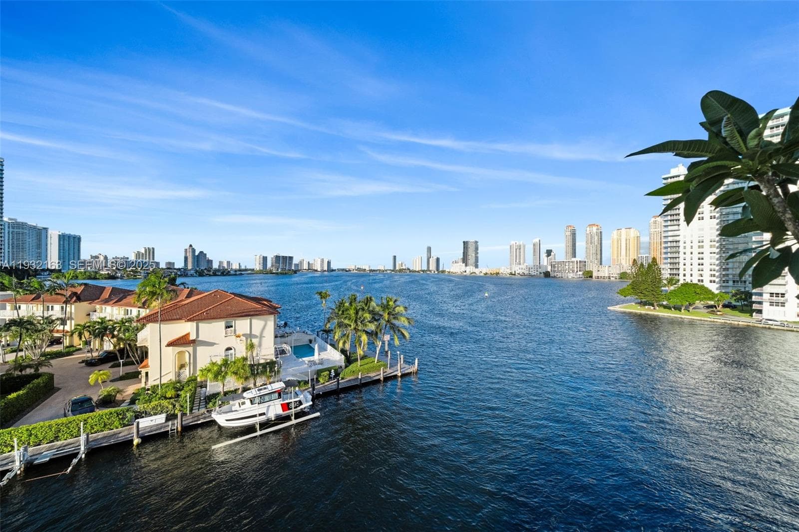 EDEN POINT NORTH CONDO · #602 in North Miami Beach - Photo 21
