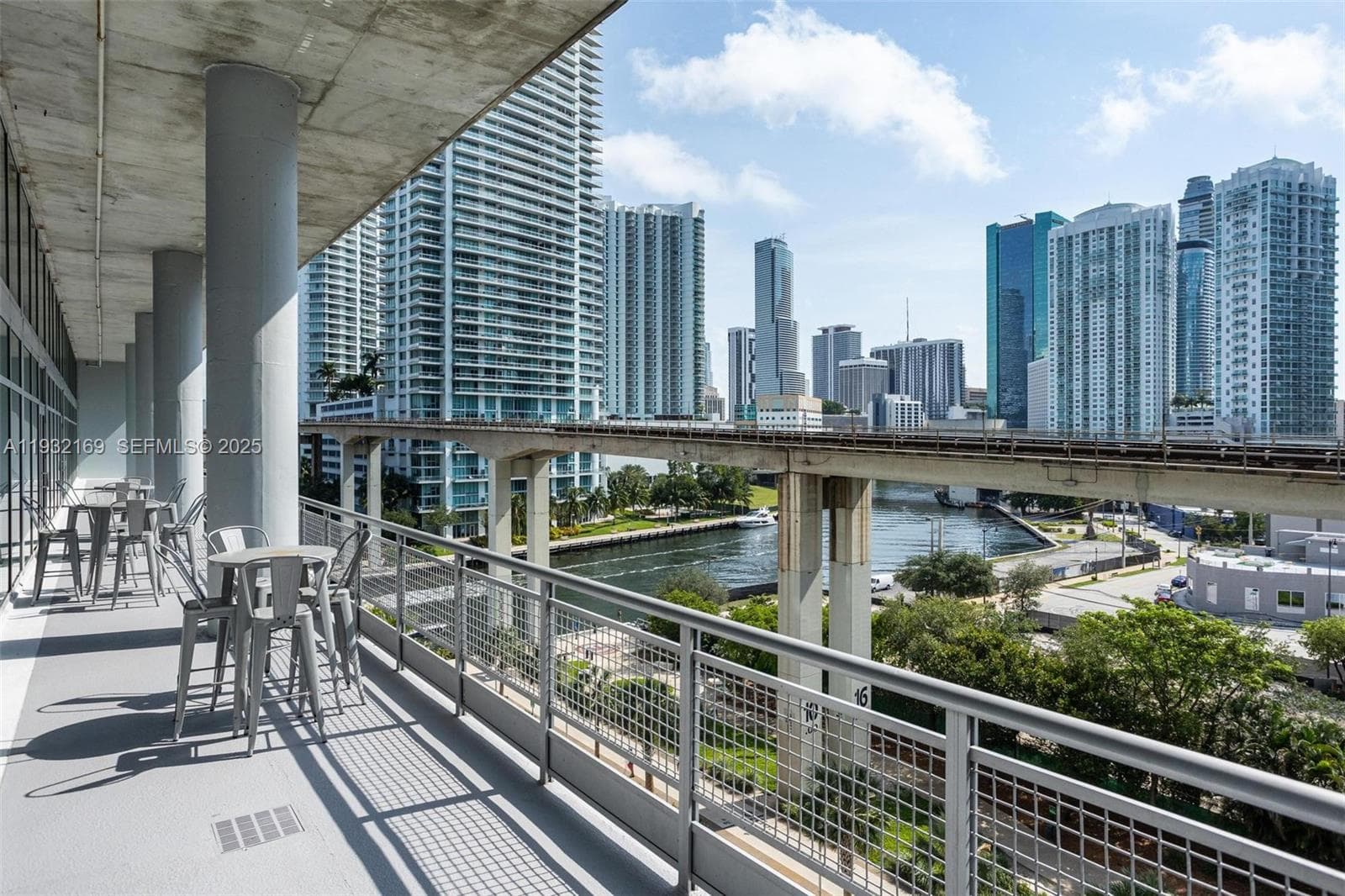 NEO VERTIKA CONDO · #1213 in Miami - Photo 22