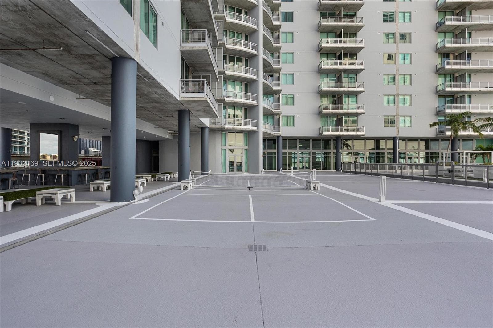 NEO VERTIKA CONDO · #1213 in Miami - Photo 24