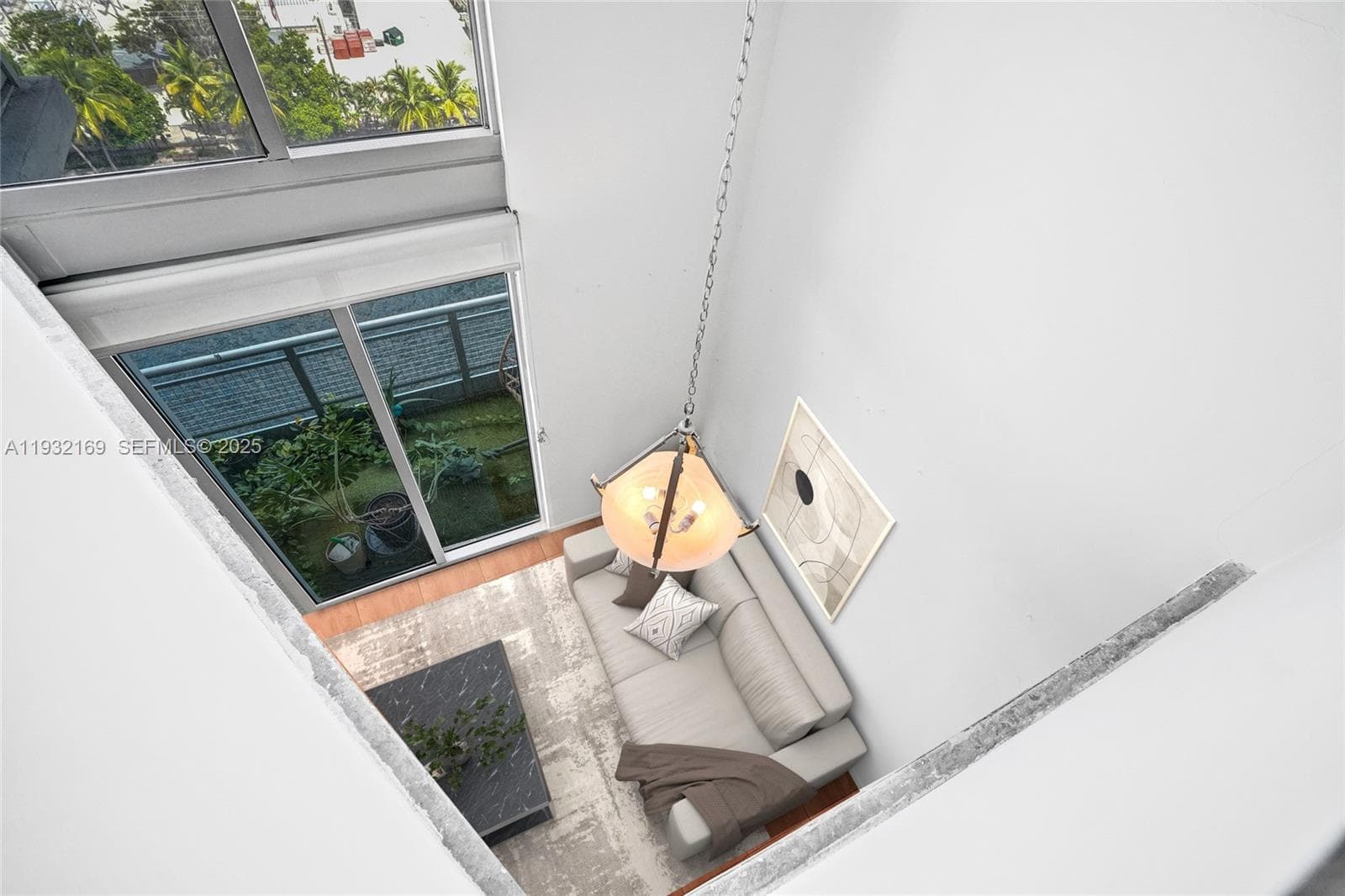 NEO VERTIKA CONDO · #1213 in Miami - Photo 11