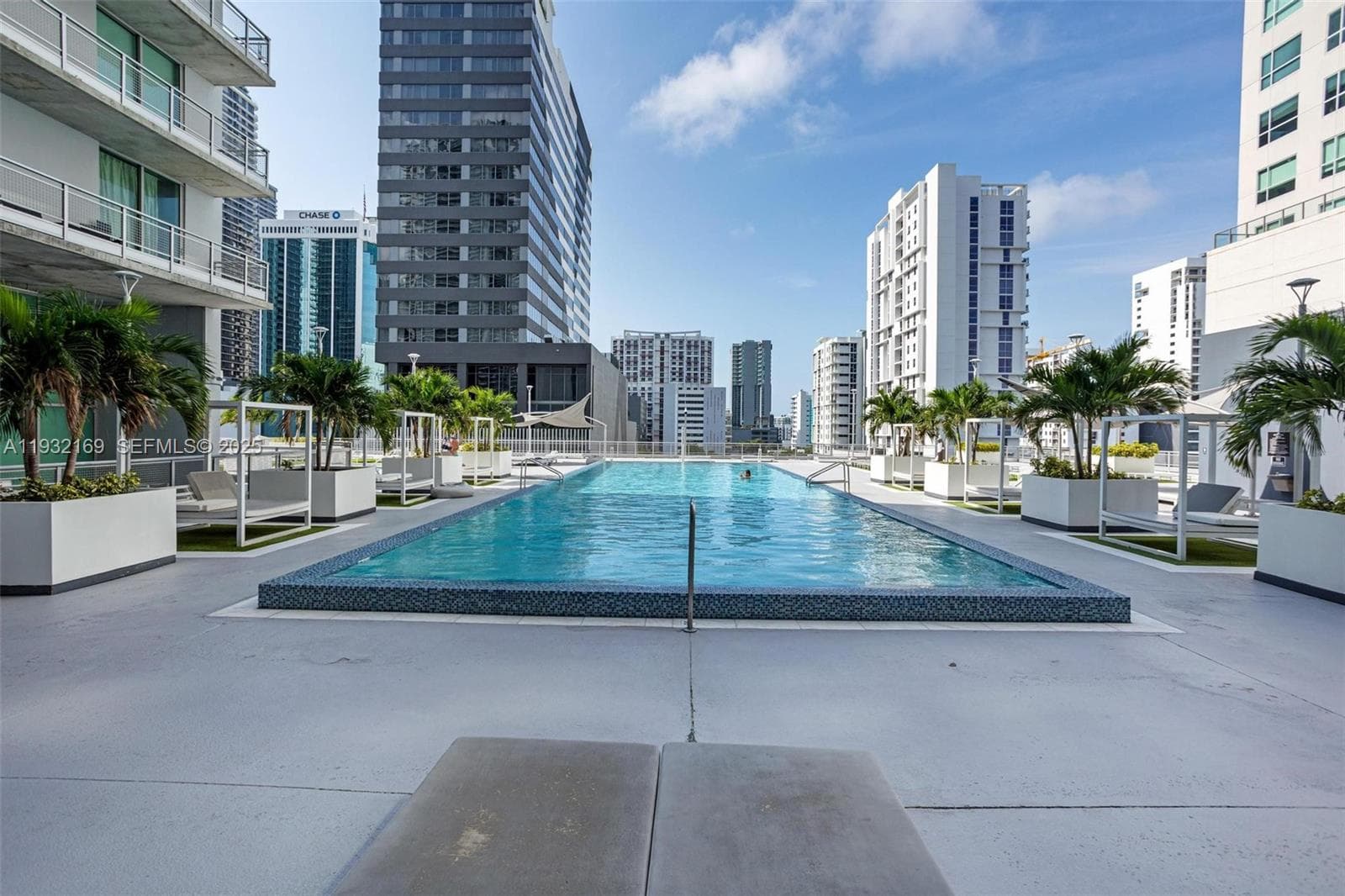 NEO VERTIKA CONDO · #1213 in Miami - Photo 25