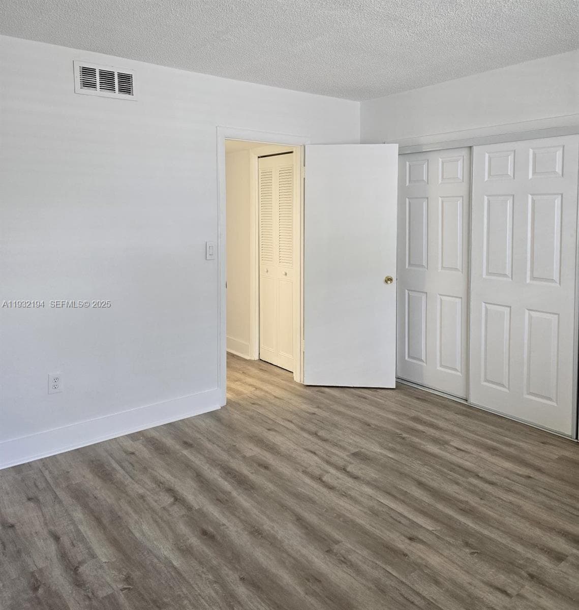 NO BAY WHITE HOUSE NO 4 C · #D114 in North Bay Village - Photo 9
