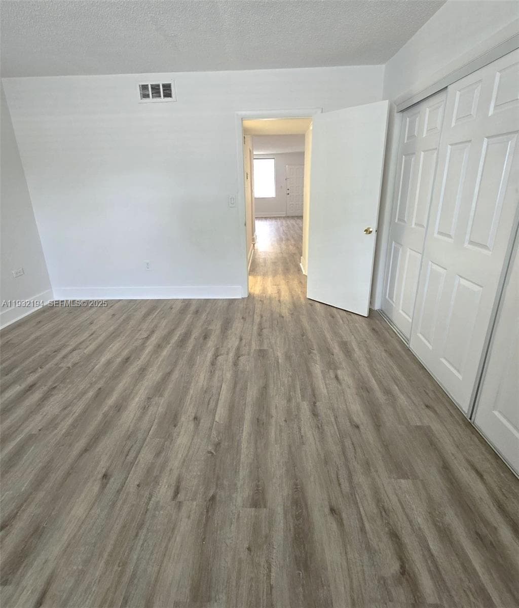 NO BAY WHITE HOUSE NO 4 C · #D114 in North Bay Village - Photo 10