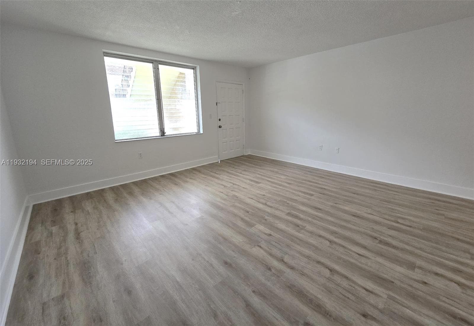 NO BAY WHITE HOUSE NO 4 C · #D114 in North Bay Village - Photo 11